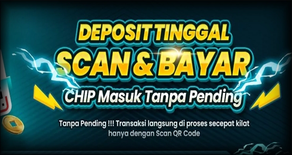 Kereta4D Mobile