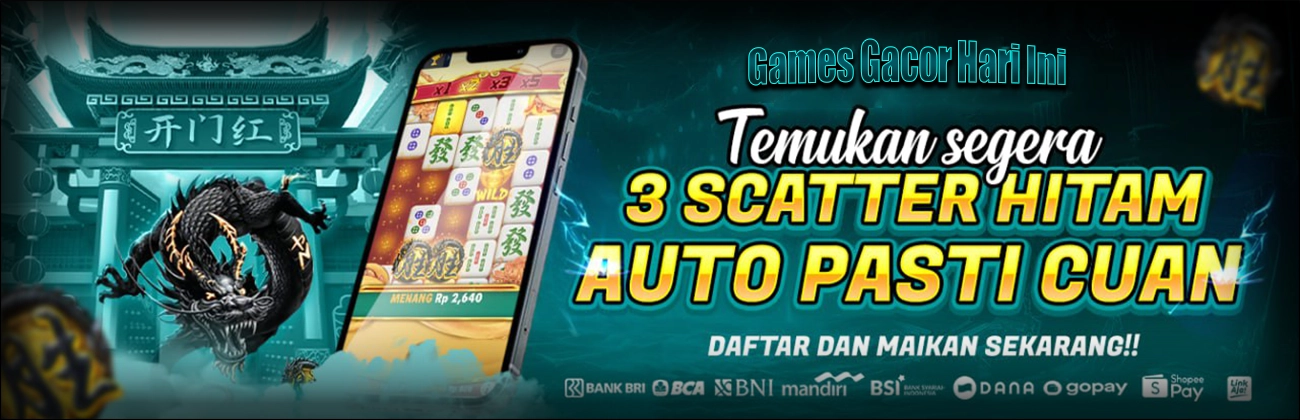 Kereta4D Desktop