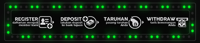 Kereta4D Jackpot
